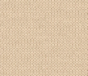 3/80Nm 100% Superfine Merino Wool