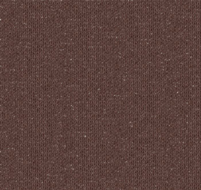 1/5.5Nm 95% Superfine Merino Wool 5% Cashmere