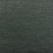 100% Superwash Merino Wool