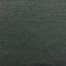 100% Superwash Merino Wool