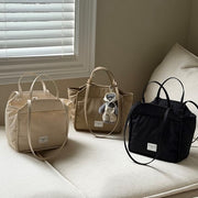 Lian Bag