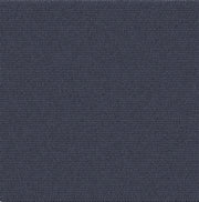 54% Viscose 28% Polyester 18% Nylon