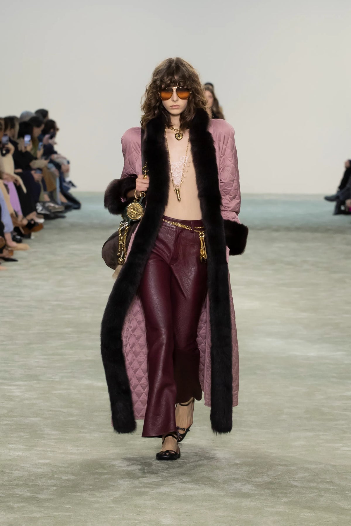 Chloé - Look 10