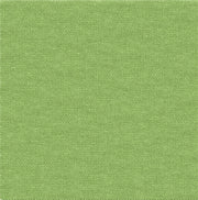 95% BCI Cotton 5% Cashmere