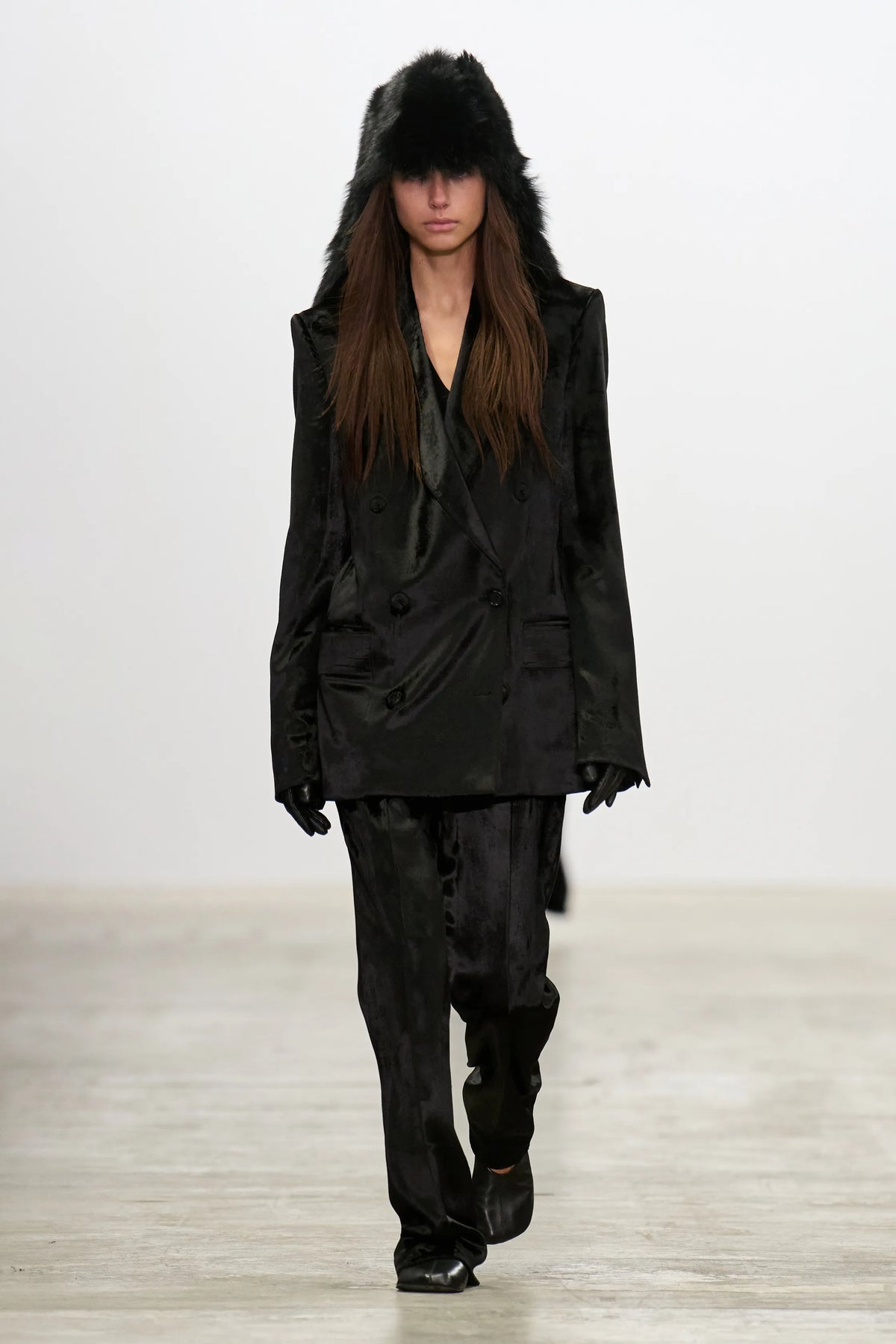 Fforme - Look 7