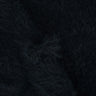 1/14.5Nm 65% Nylon 35% Recycled Nylon