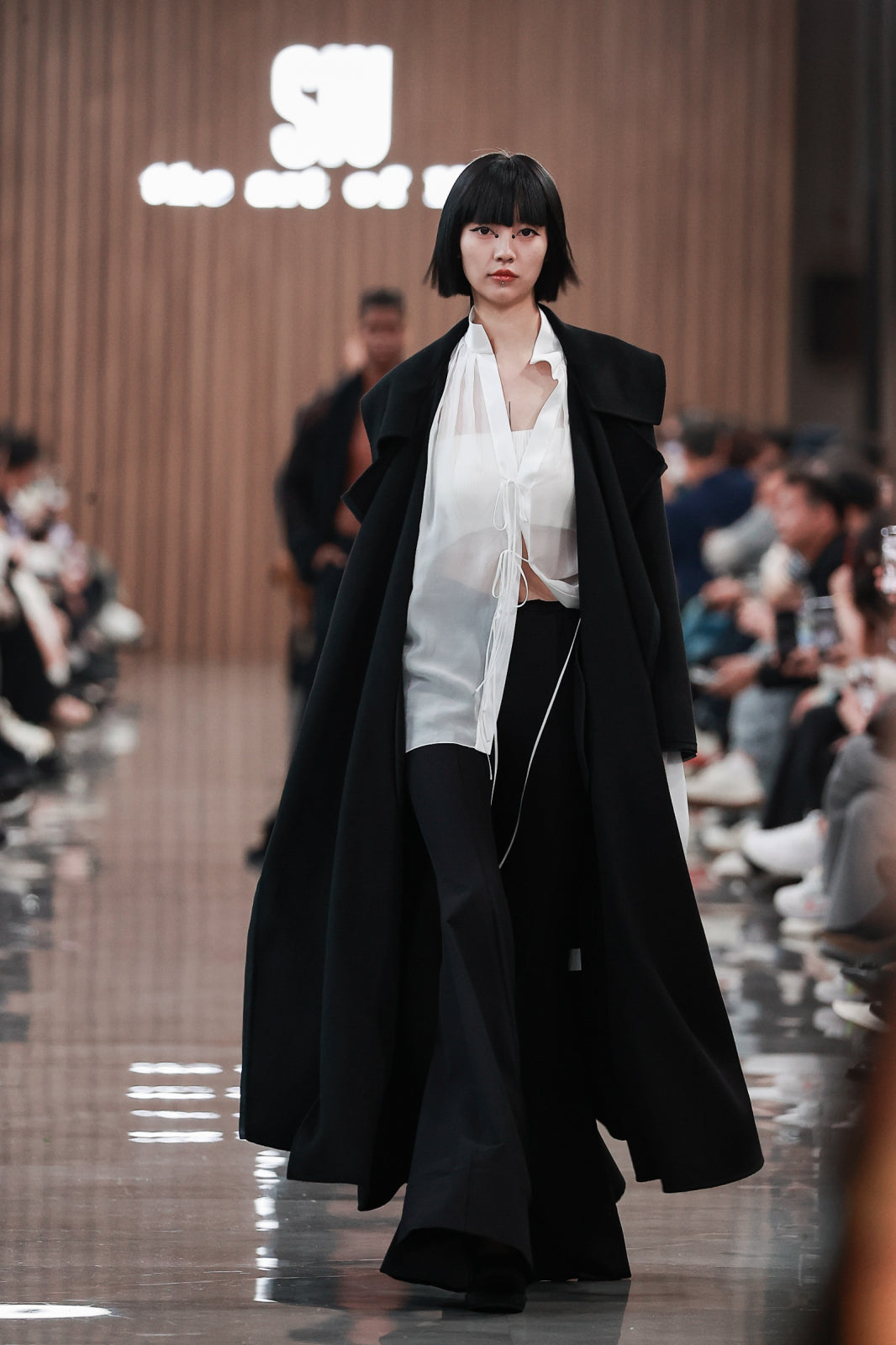 SIU - Look 34