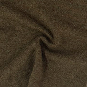 2/80Nm 80S 100%Space Wool