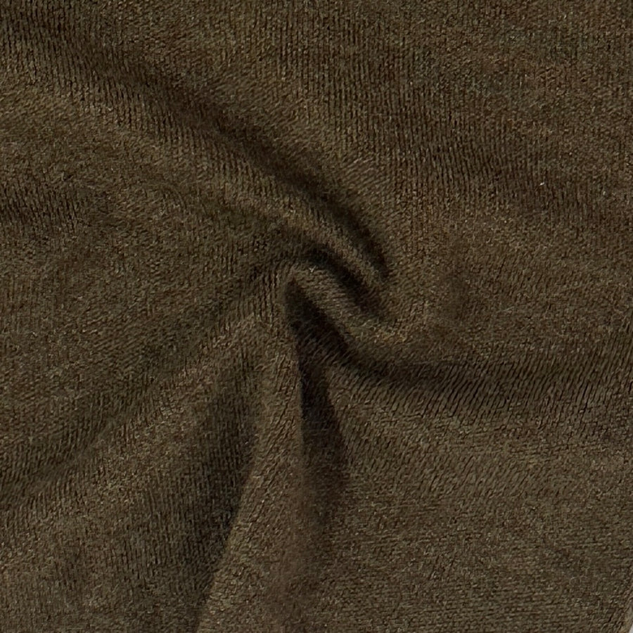 2/80Nm 80S 100%Space Wool