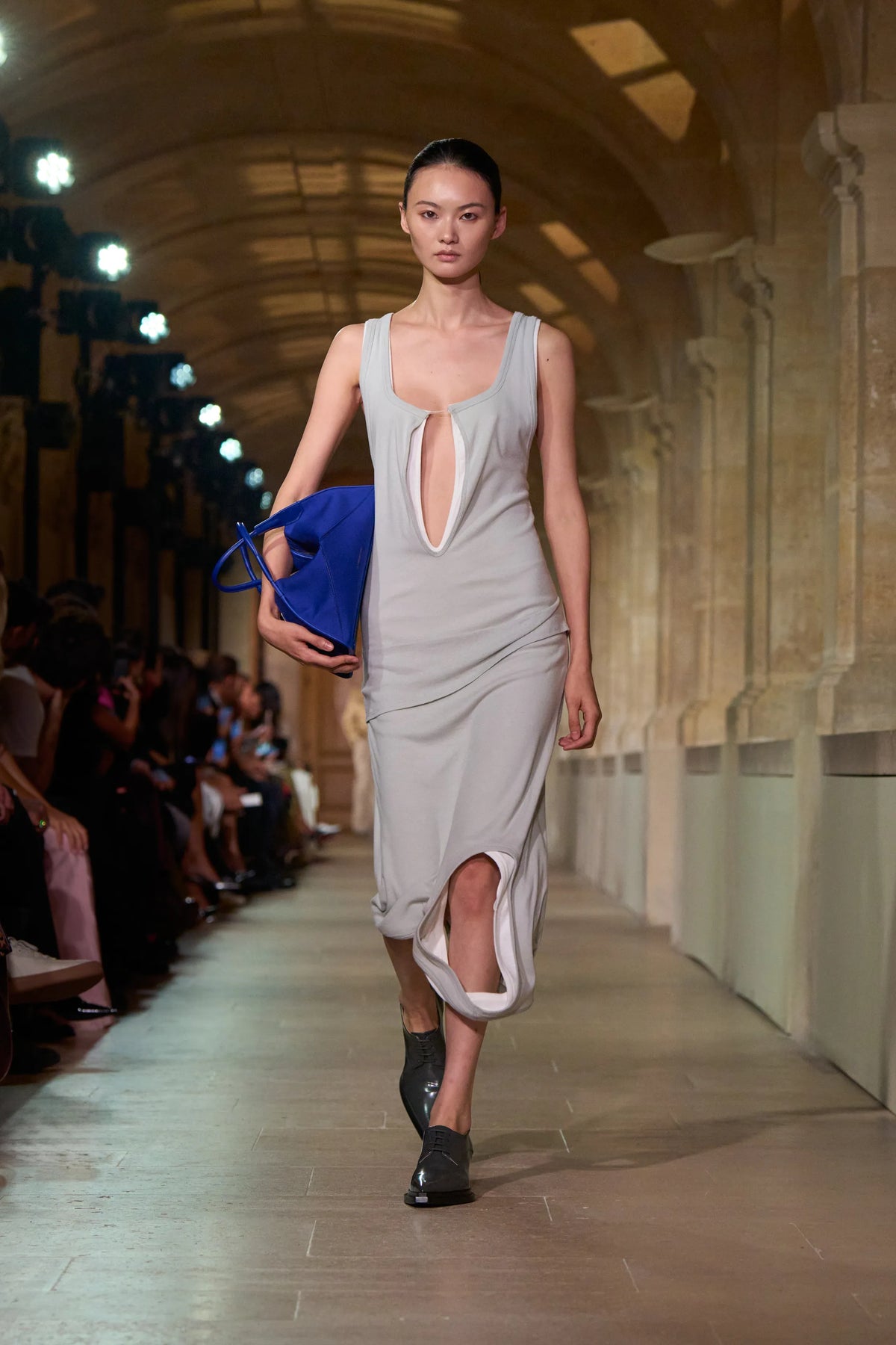 Victoria Beckham - Look 12