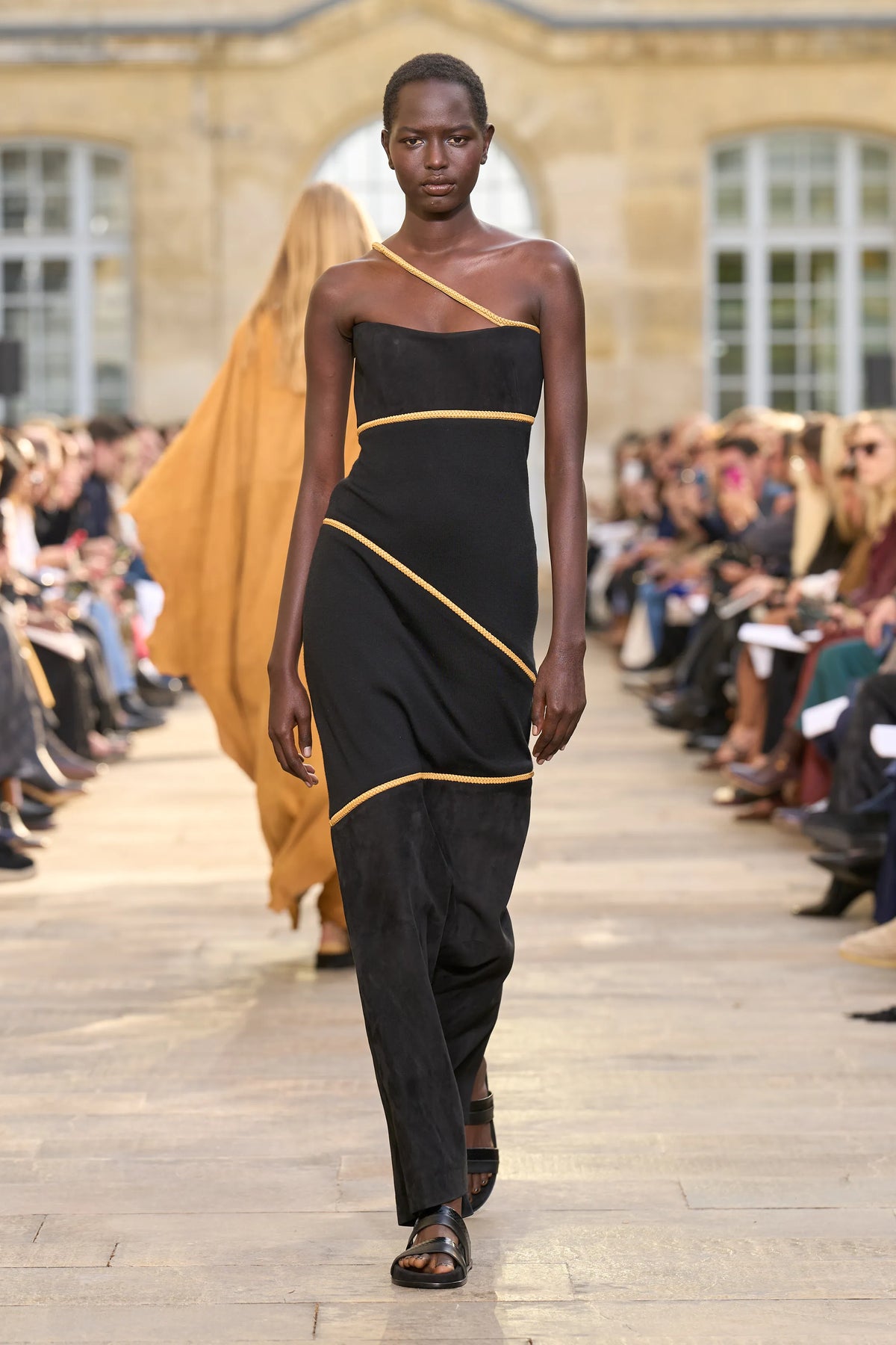 Gabriela Hearst - Look 38