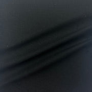 78%BCI Cotton 22%Recycled Polyester