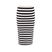 Women'S Room Dress