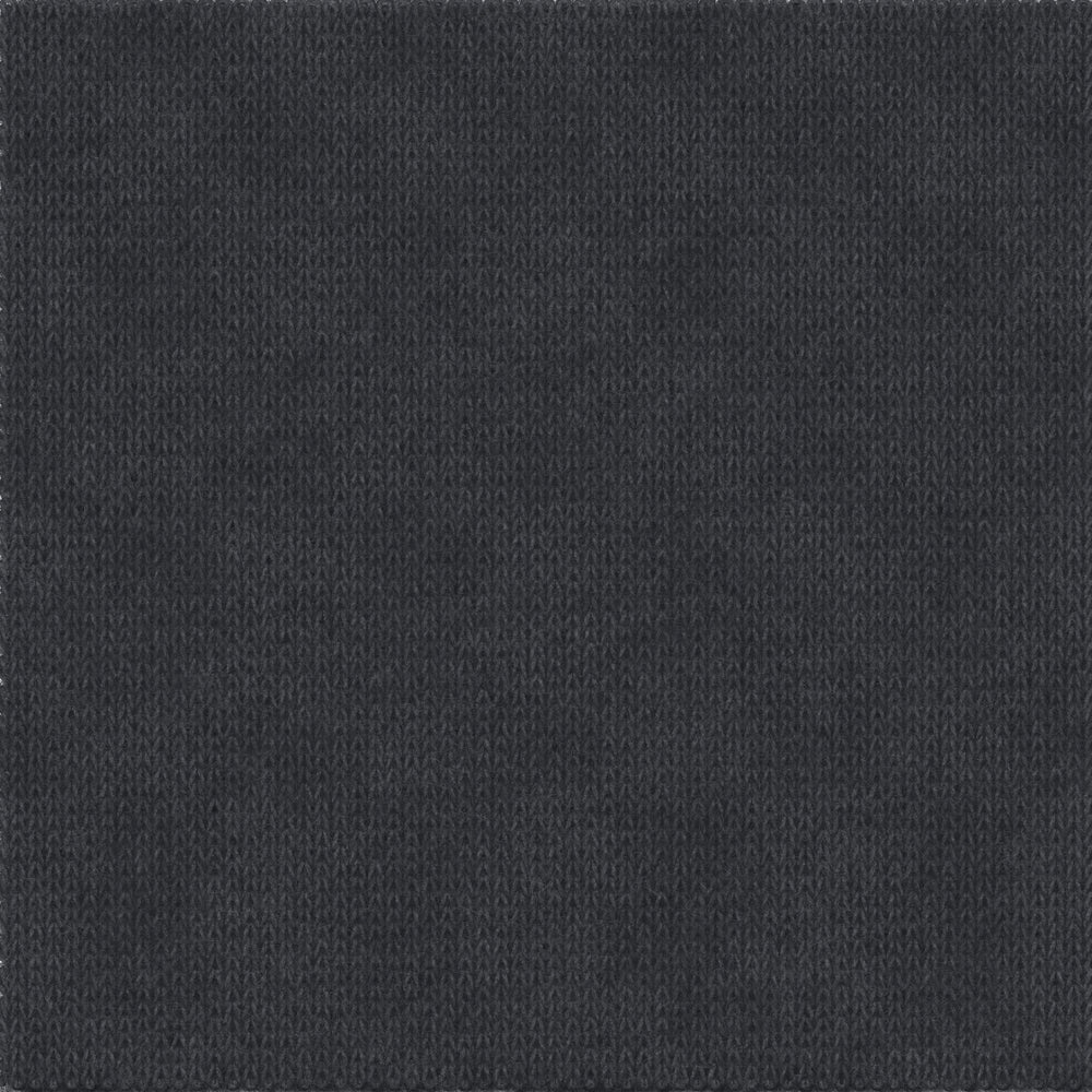 80%BCI Cotton 20%Recycled Polyester