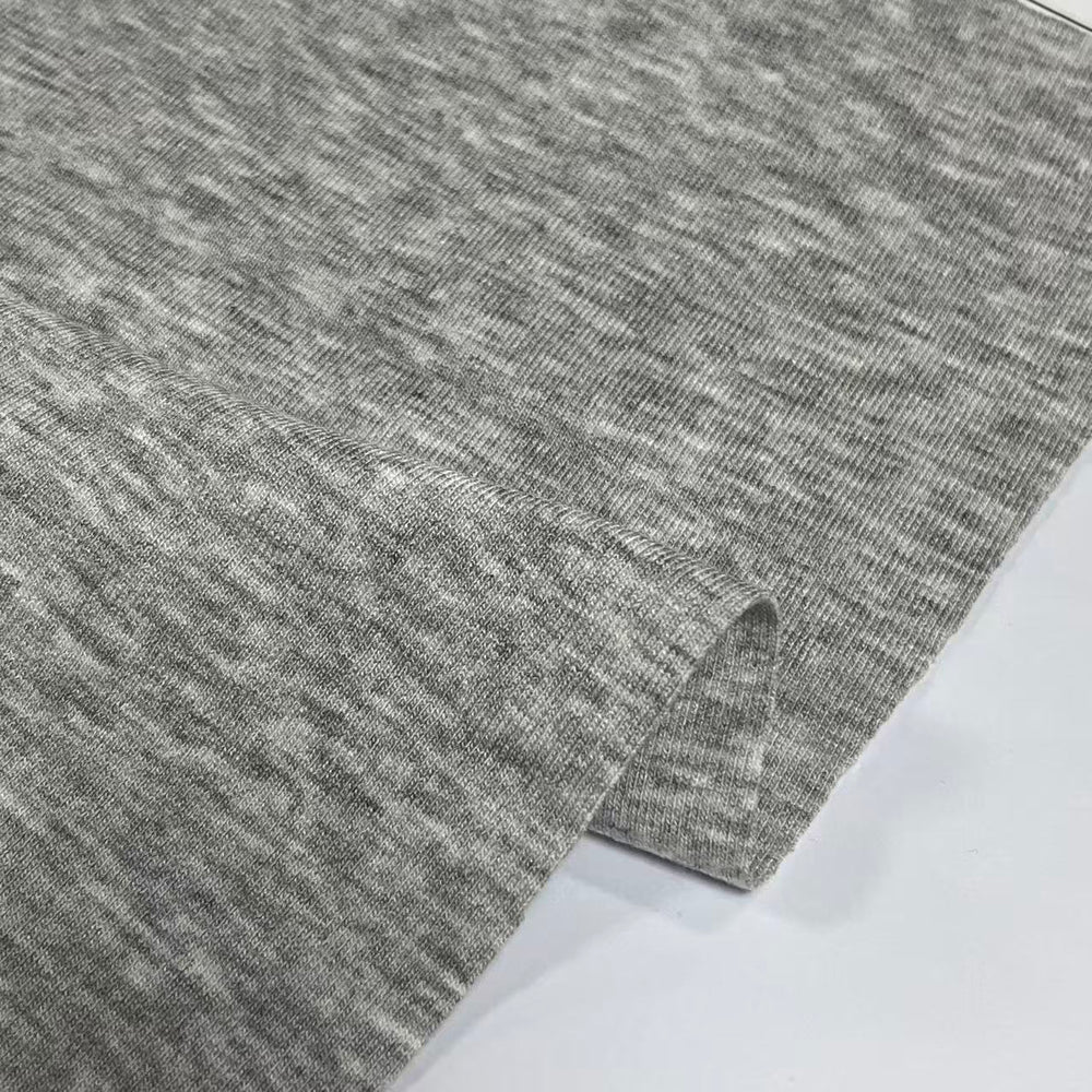 1/48Nm 50%Viscose 28%Polyester 22%Nylon