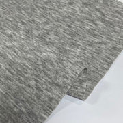 1/48Nm 50%Viscose 28%Polyester 22%Nylon