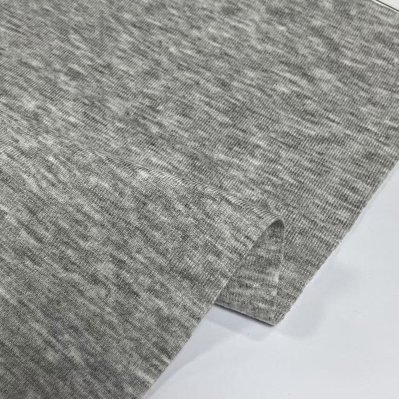 1/48Nm 50%Viscose 28%Polyester 22%Nylon