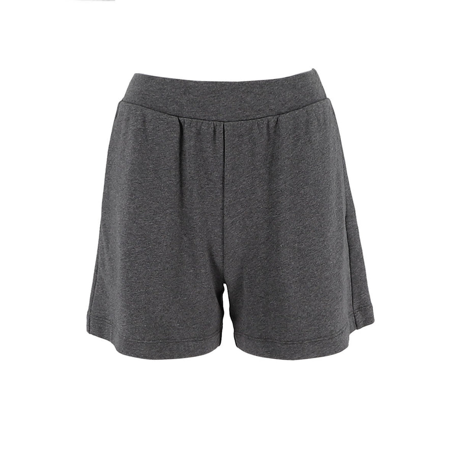 Casual Shorts