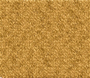 3/42Nm 50% Wool 50% Nylon(Brushed)