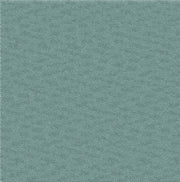90% Mercerized Wool  10% Cashmere