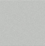 2/48Nm 40% Polyamide 30% Acrylic 24% Polyester 6% Merino Wool