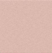 2/48Nm 40% Polyamide 30% Acrylic 24% Polyester 6% Merino Wool