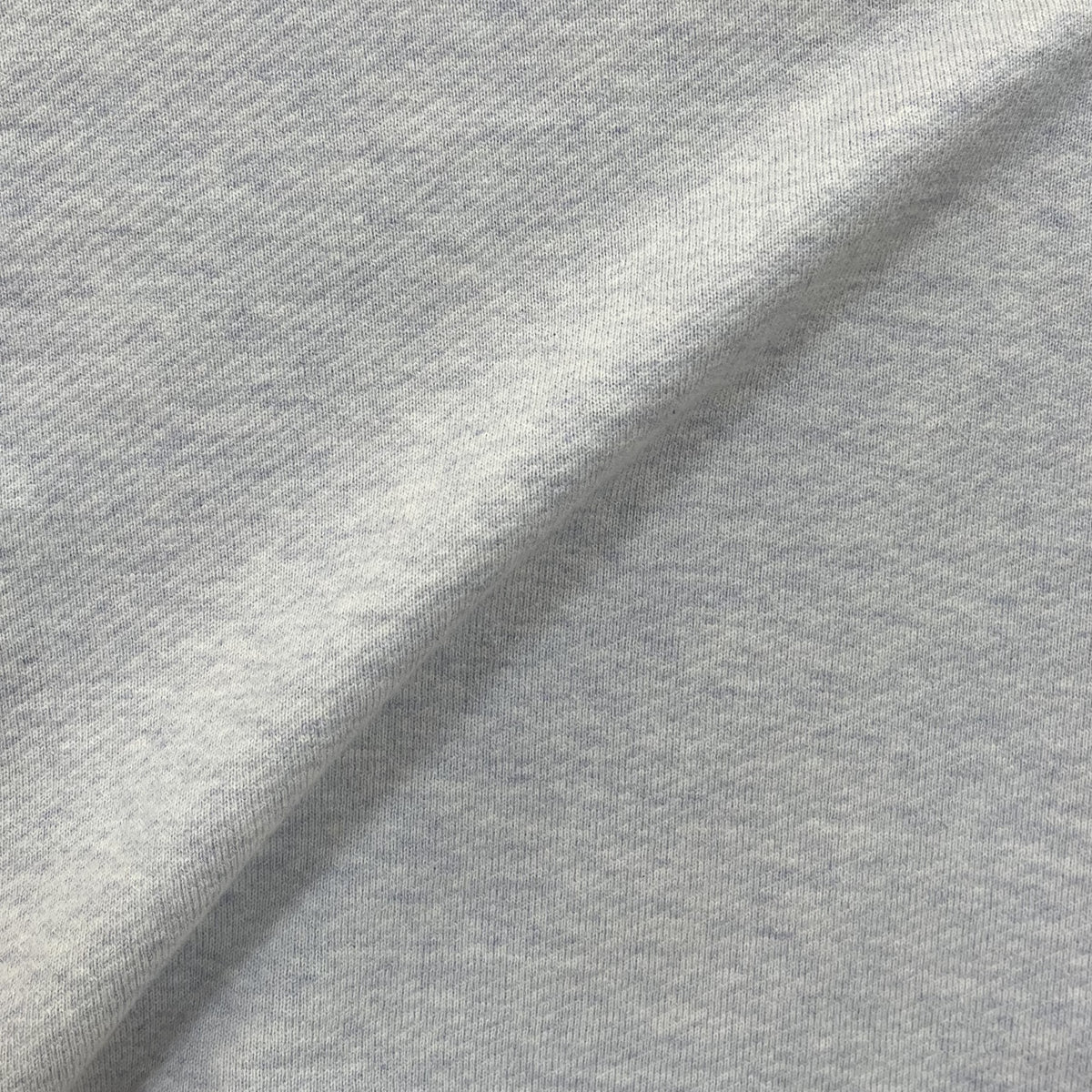 48N/2 95%Cotton 5%Cashmere