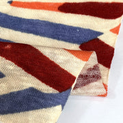 100%Linen
