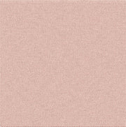 2/48Nm 40% Polyamide 30% Acrylic 24% Polyester 6% Merino Wool