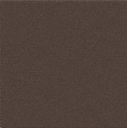 2/48Nm 40% Polyamide 30% Acrylic 24% Polyester 6% Merino Wool