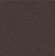 2/48Nm 40% Polyamide 30% Acrylic 24% Polyester 6% Merino Wool