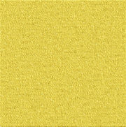 70% Spun Silk 30% Organic Cotton