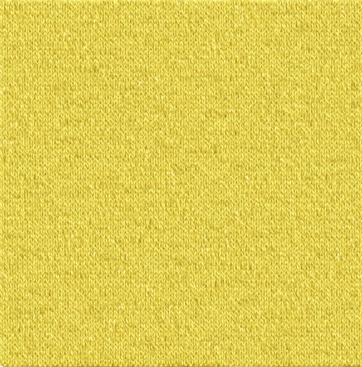 70% Spun Silk 30% Organic Cotton