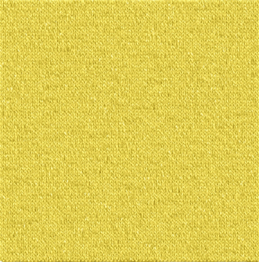 70% Spun Silk 30% Organic Cotton