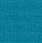 1/15Nm 100% Wool
