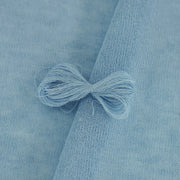 1/30Nm 74%Viscose 13%Linen 13%Polyester