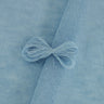 1/30Nm 74%Viscose 13%Linen 13%Polyester