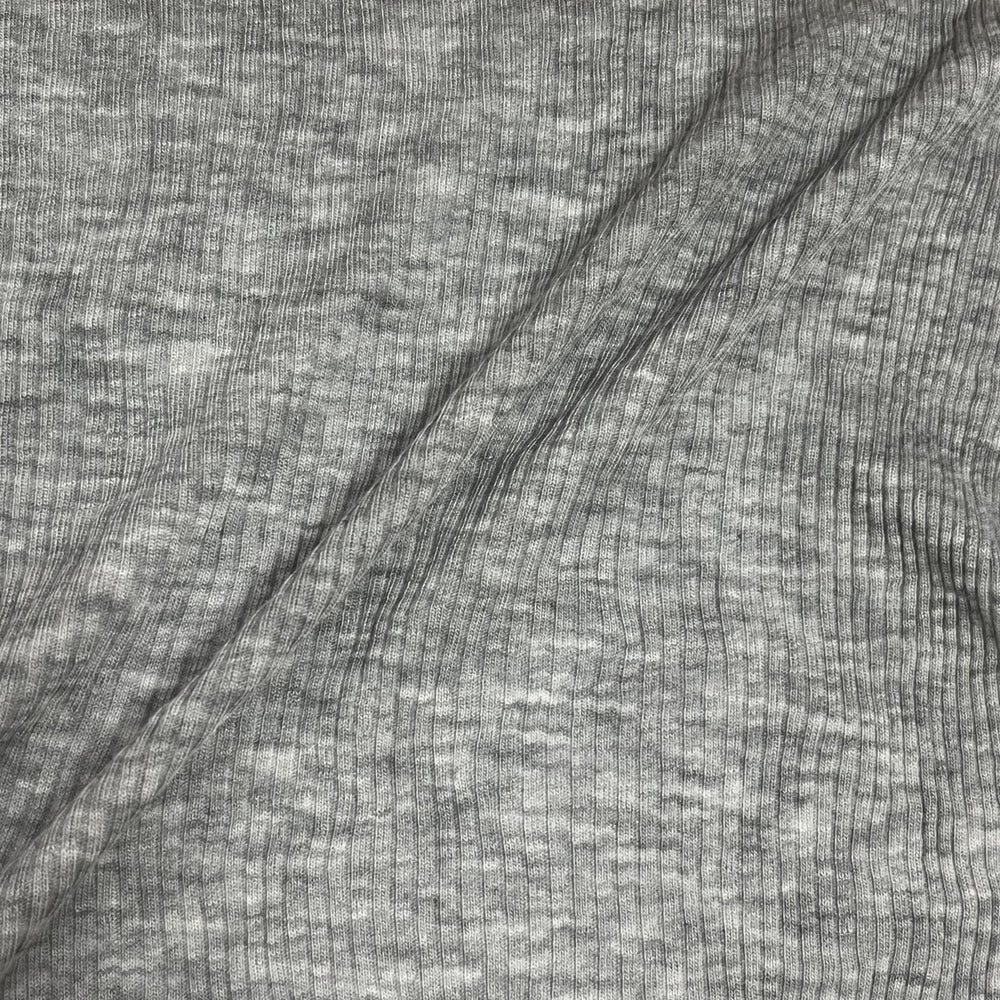 1/60Nm 70%Lenzing™ Tencel 25%Nylon 5%Mercerized Wool