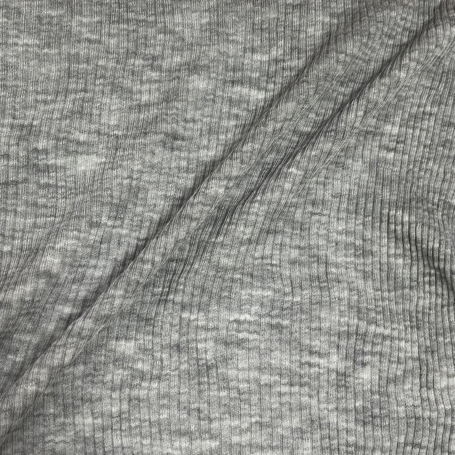 1/60Nm 70%Lenzing™ Tencel 25%Nylon 5%Mercerized Wool