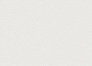 2/48Nm 100% Soft Merino Wool