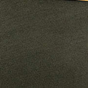 100% Recycled Polyester Like Cotton