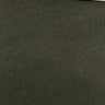 100% Recycled Polyester Like Cotton