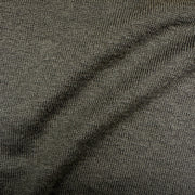 2/80Nm 100% Spacewool™