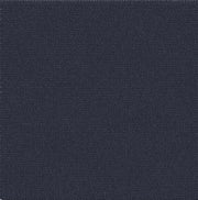 2/48Nm 40% Polyamide 30% Acrylic 24% Polyester 6% Merino Wool