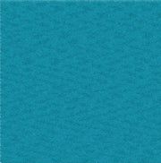 90% Mercerized Wool  10% Cashmere