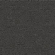 2/48Nm 40% Polyamide 30% Acrylic 24% Polyester 6% Merino Wool