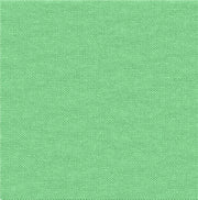 95% قطن مبادرة القطن الأفضل (BCI) 5% كشمير