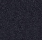 1/10Nm 55%Linen 45%Combed Cotton
