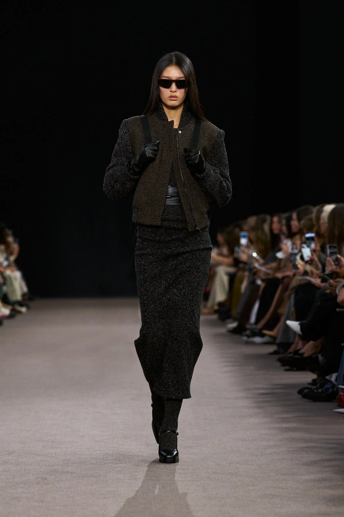 Max Mara - Look 13