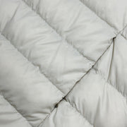 Womens Down Jacket